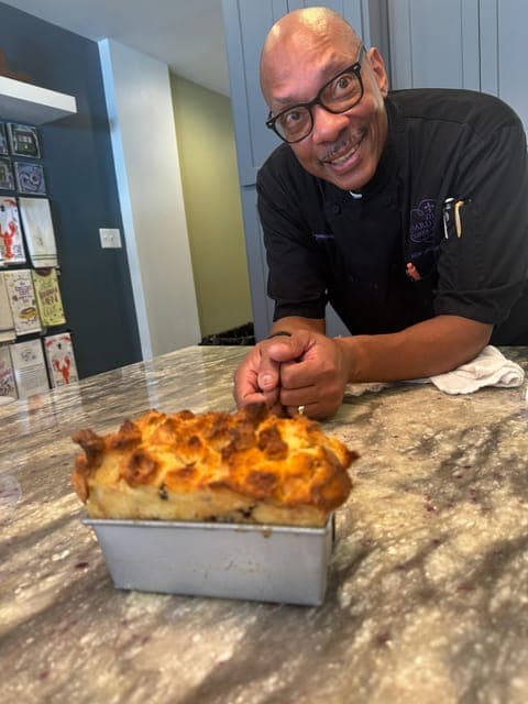 undefined Gallery Image 4