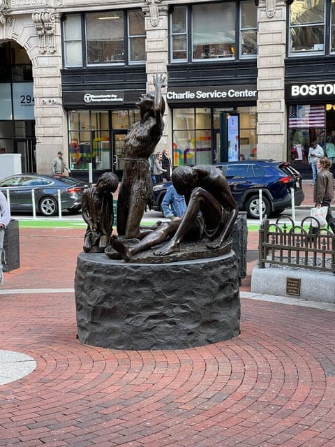 undefined Gallery Image 2