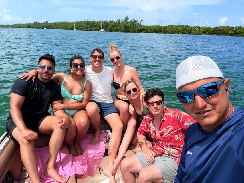 undefined Gallery Image 1