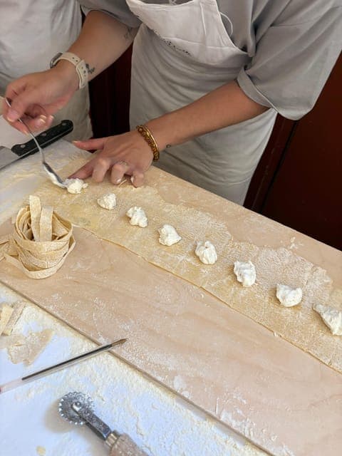 undefined Gallery Image 3