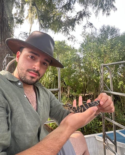 undefined Gallery Image 4