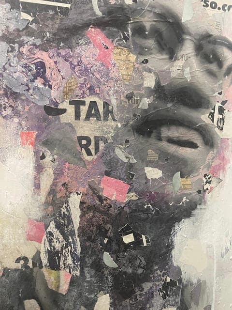 undefined Gallery Image 2