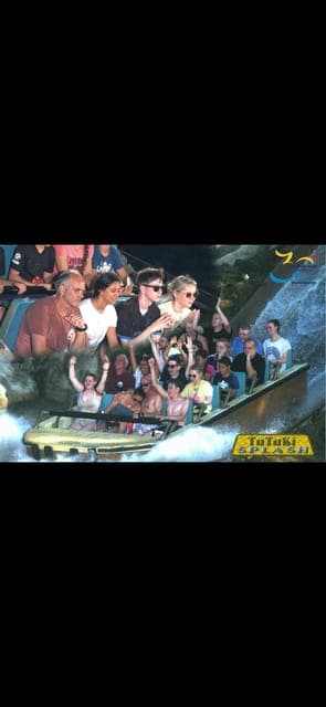 undefined Gallery Image 1