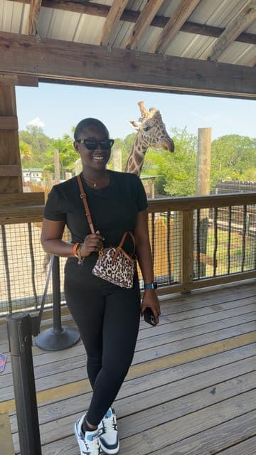 undefined Gallery Image 2