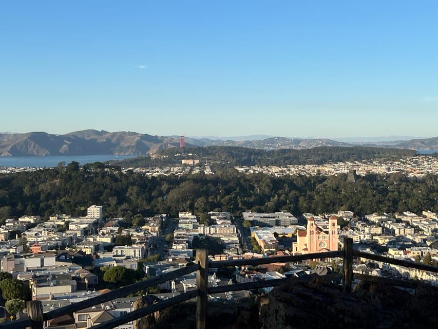 undefined Gallery Image 2