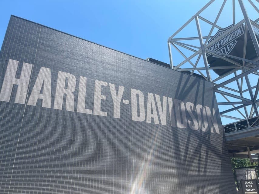 undefined Gallery Image 2