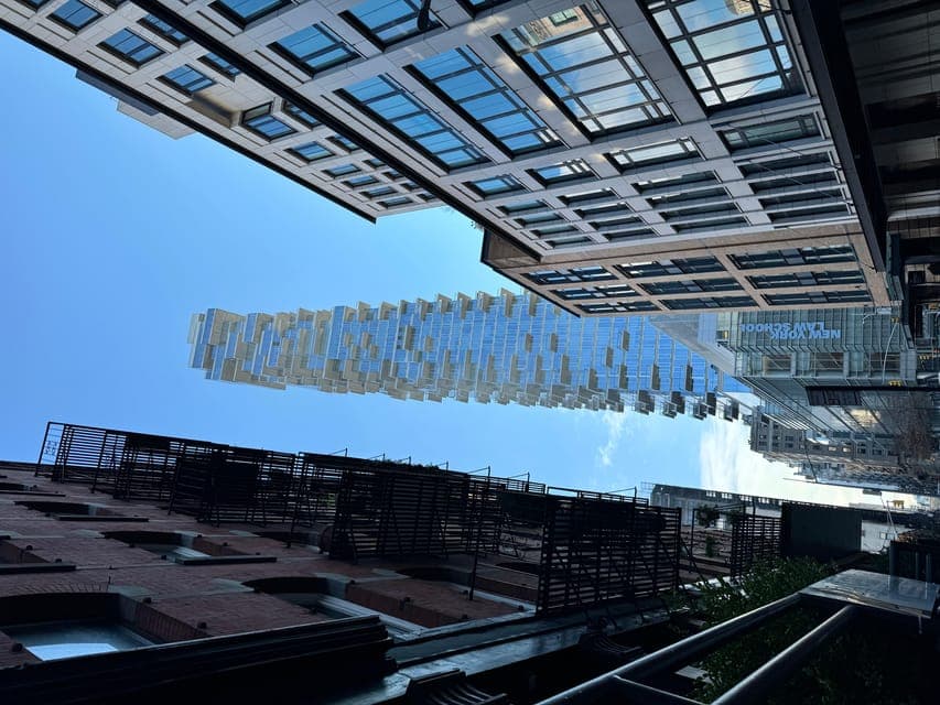 undefined Gallery Image 1