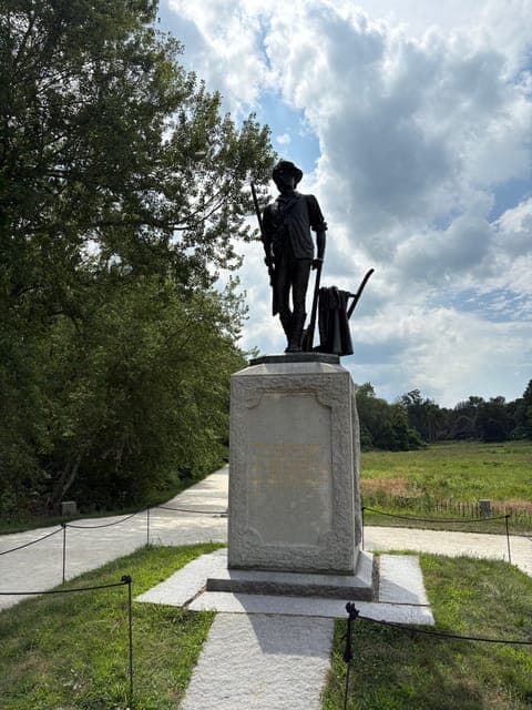 undefined Gallery Image 2