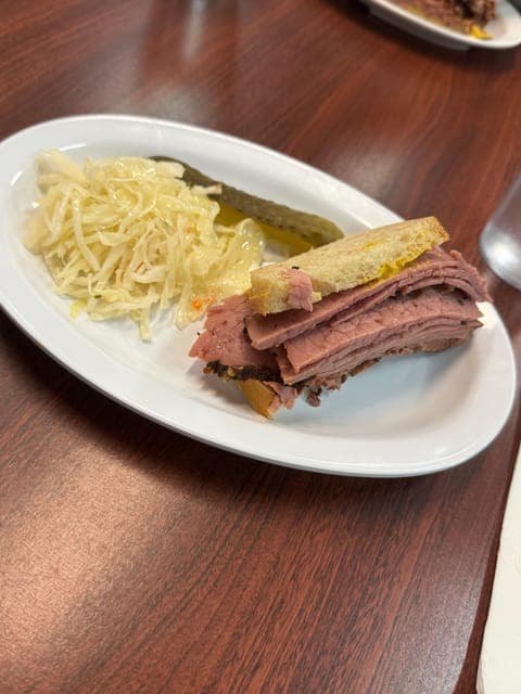 undefined Gallery Image 1