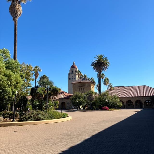 undefined Gallery Image 4