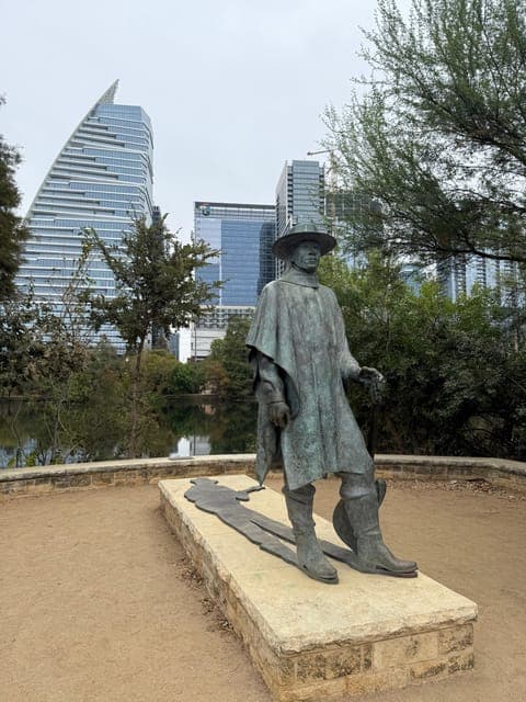 undefined Gallery Image 4