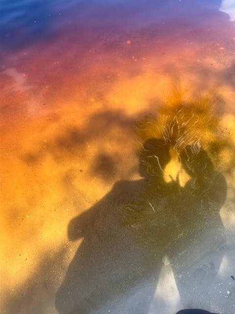 undefined Gallery Image 3