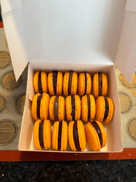 undefined Gallery Image 4