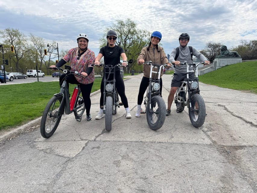 undefined Gallery Image 3