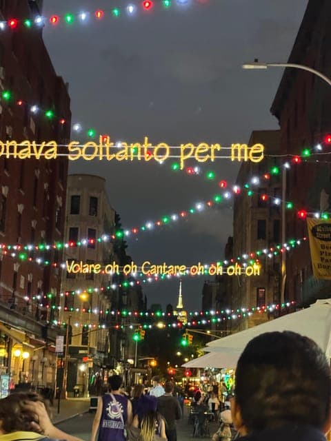 undefined Gallery Image 4