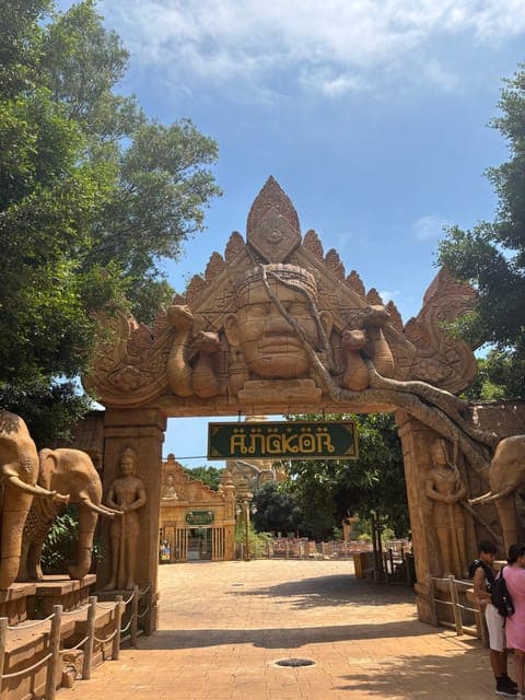 undefined Gallery Image 3