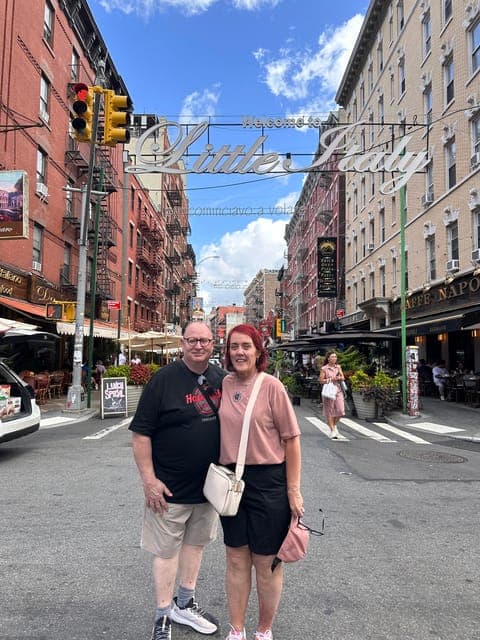 undefined Gallery Image 1