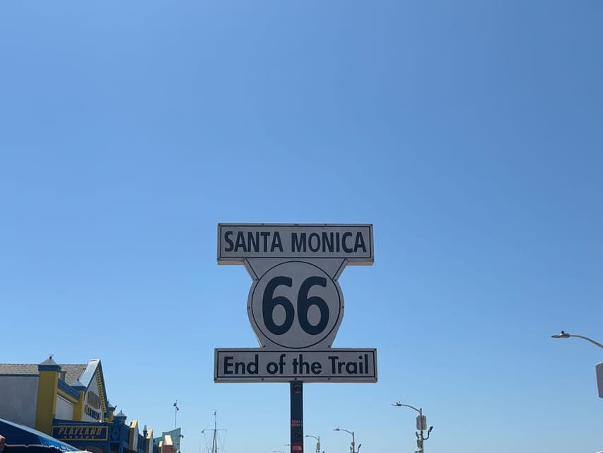 undefined Gallery Image 1