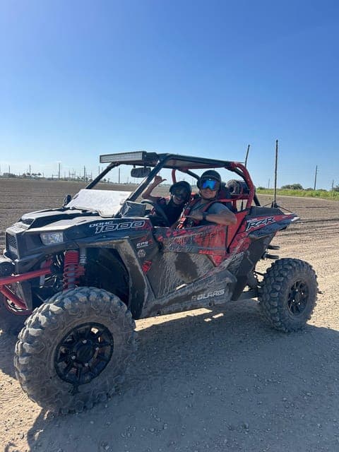 undefined Gallery Image 3