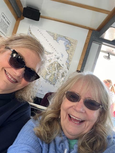 undefined Gallery Image 1