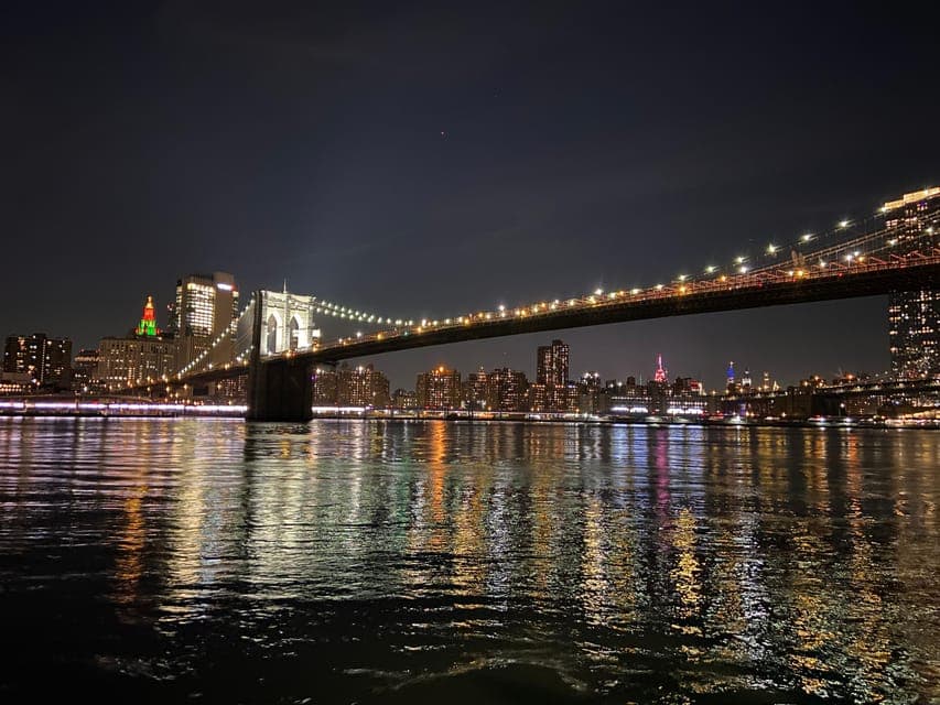 undefined Gallery Image 2