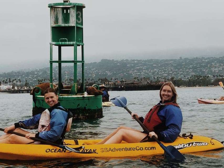 undefined Gallery Image 1