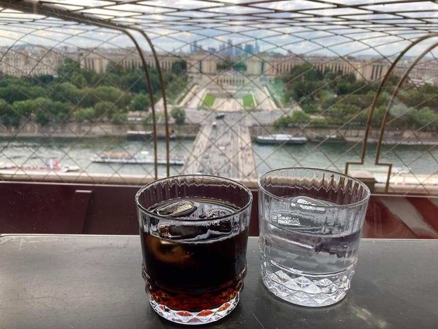 undefined Gallery Image 4