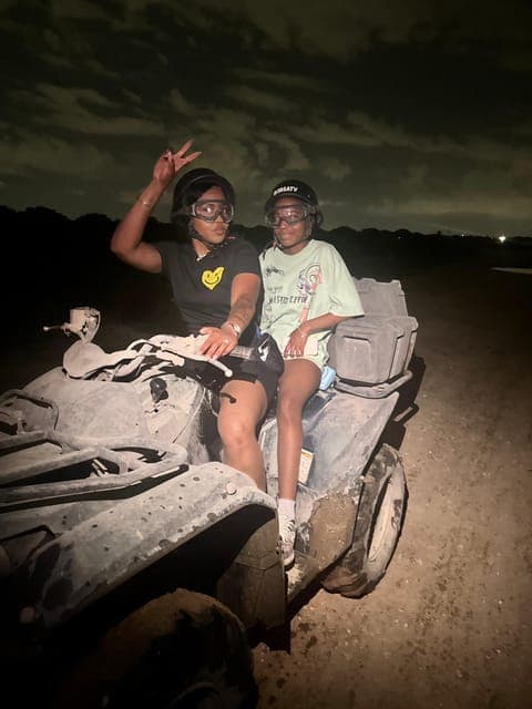 undefined Gallery Image 2