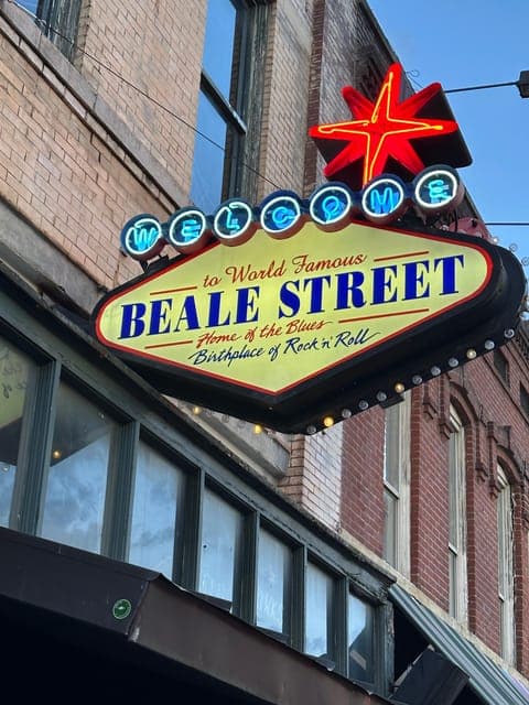 undefined Gallery Image 1