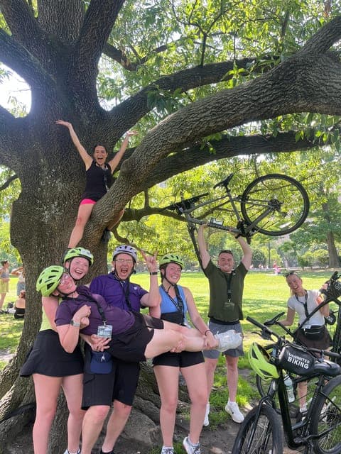 undefined Gallery Image 1