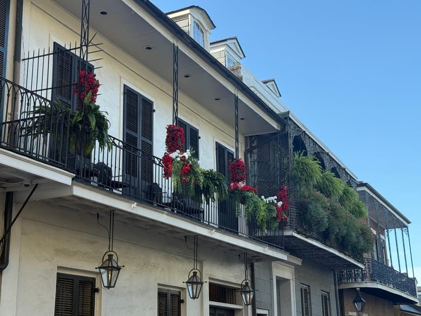 undefined Gallery Image 4