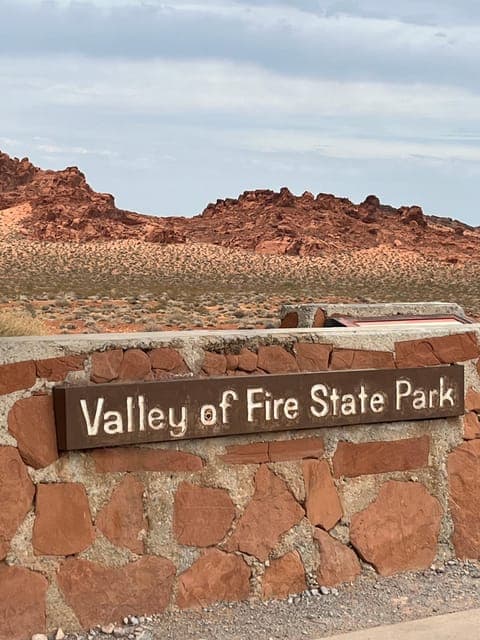 undefined Gallery Image 1