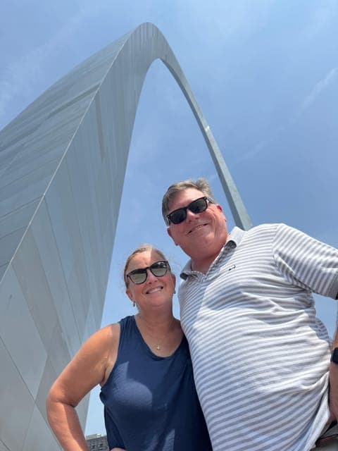 undefined Gallery Image 1