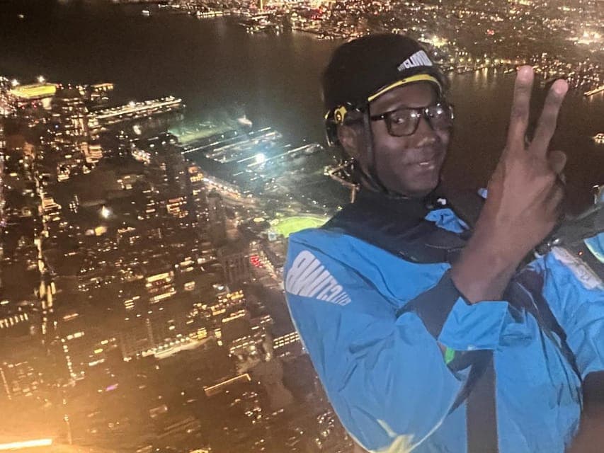 undefined Gallery Image 3