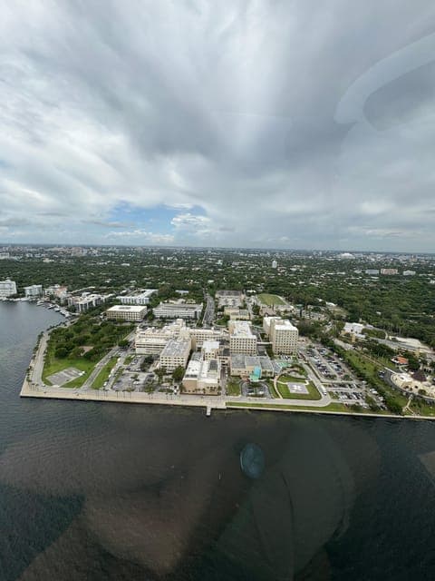 undefined Gallery Image 2