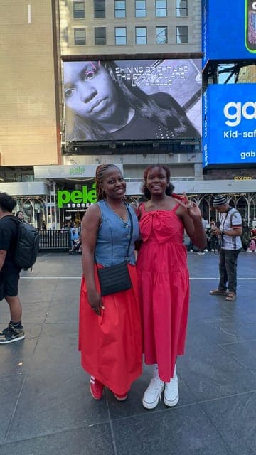 undefined Gallery Image 1