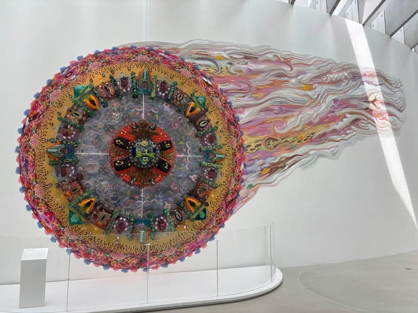 undefined Gallery Image 4