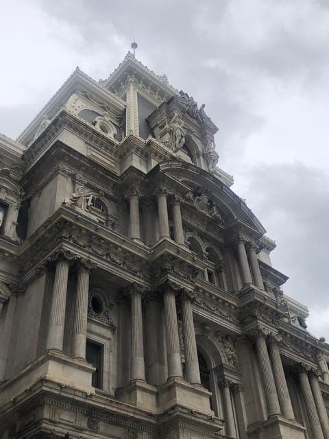 undefined Gallery Image 4