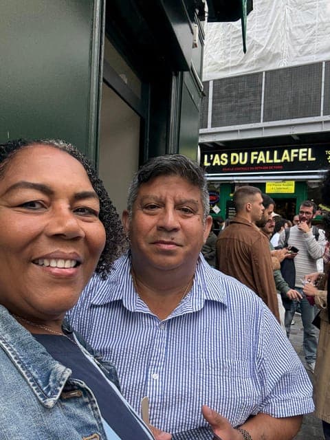 undefined Gallery Image 2