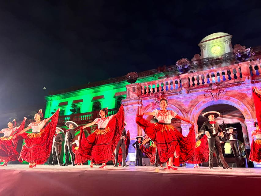 undefined Gallery Image 3