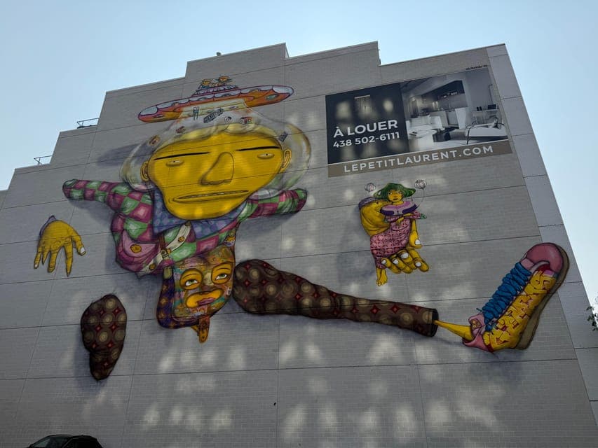 undefined Gallery Image 1