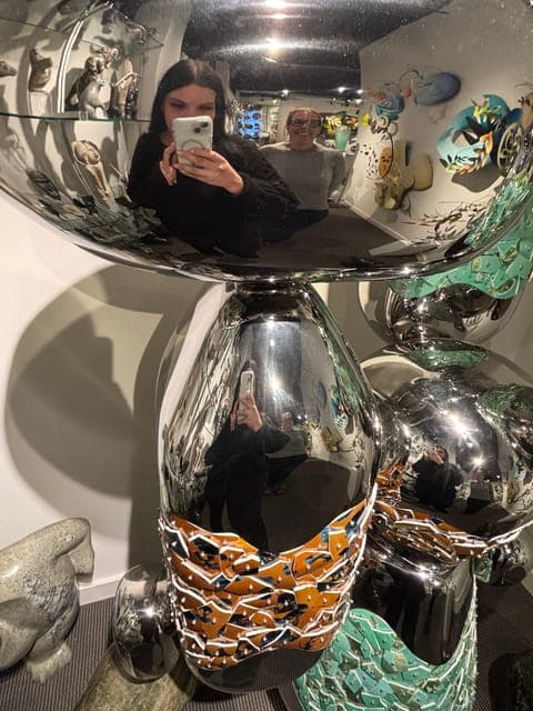 undefined Gallery Image 4