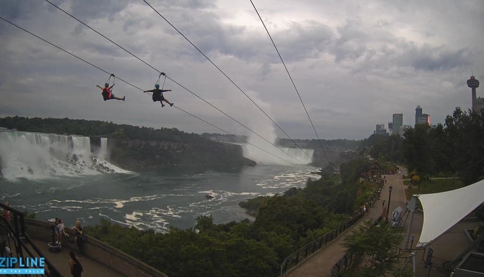 undefined Gallery Image 4