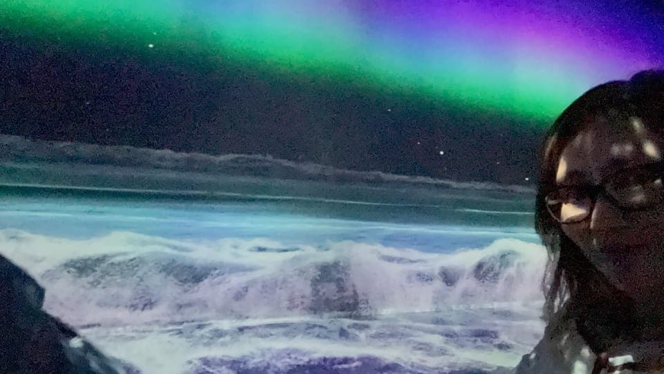 undefined Gallery Image 4