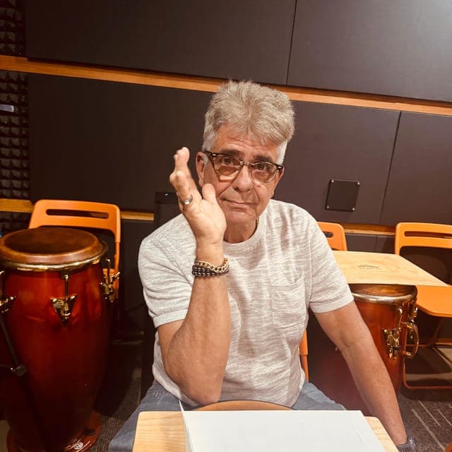 undefined Gallery Image 1