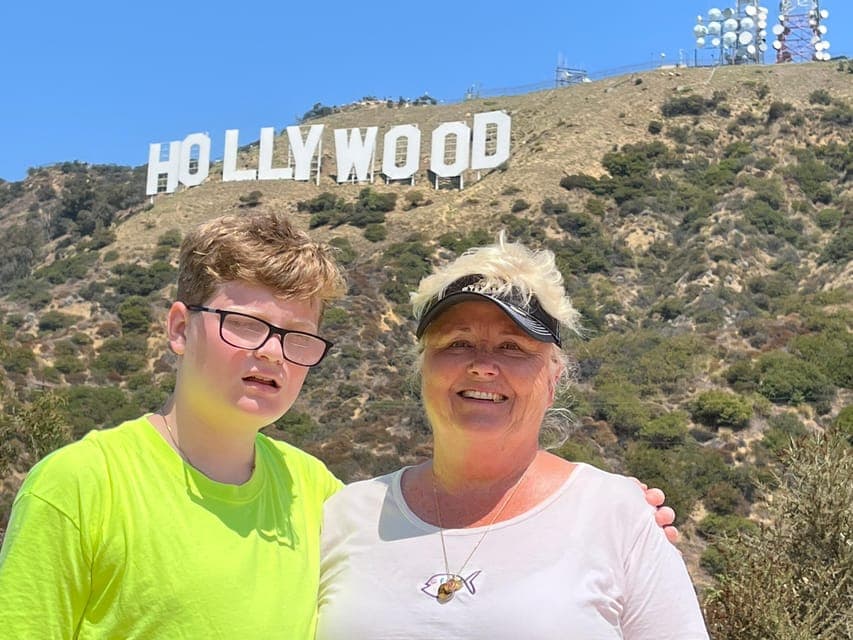 undefined Gallery Image 1