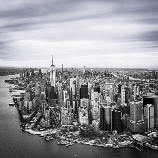 undefined Gallery Image 2