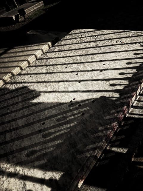 undefined Gallery Image 2