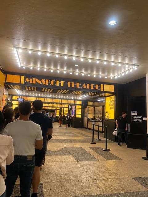 undefined Gallery Image 3