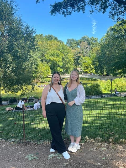 undefined Gallery Image 1